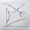 Платівка Joep Beving – Hermetism(2EP,12",Album,Vinyl)|Джоеп Бівінг – Герметизм(2xLP)