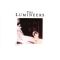 Платівка The Lumineers – The Lumineers - 10 Year Anniversary Edition|Люмініри - видання до 10-річної річниці(2xLP)