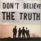 Oasis – Don't Believe The Truth (Vinyl, LP, Album, Limited Edition, Reissue, Repress, Gatefold)