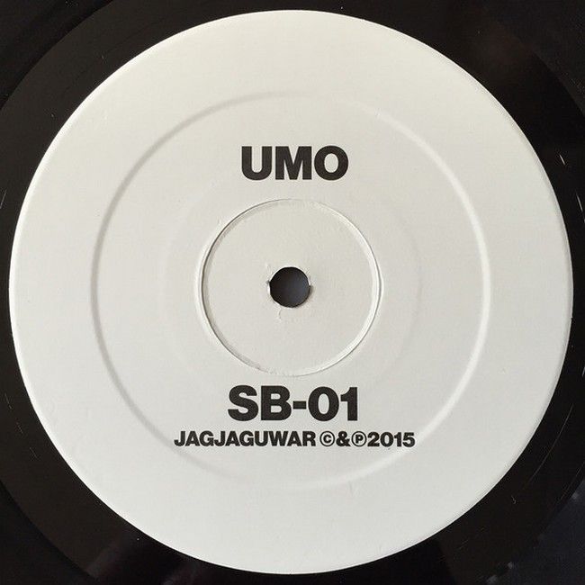 Unknown Mortal Orchestra – Multi-Love (LP, EP, CD, 12", Album, Limited Edition, Pink Marble Vinyl)