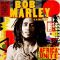 Bob Marley & The Wailers – Africa Unite (LP, Album, Limited Edition, Stereo, Red Vinyl)