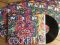 Cockpit – COCKPIIT (LP, Album, Vinyl)