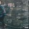 Tom Odell – Long Way Down (LP, Album, Vinyl)