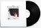 Платівка The Lumineers – The Lumineers - 10 Year Anniversary Edition|Люмініри - видання до 10-річної річниці(2xLP)