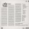 Ella & Louis – Ella & Louis (LP, Album, Reissue, 180 Gram, Vinyl)