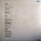Fleetwood Mac – Tusk (Vinyl)
