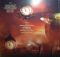 Krautrock & Progressive "The Definitive Era" (Vinyl)