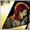 Beside Bowie: The Mick Ronson Story (The Soundtrack) (Vinyl)