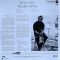 Miles Davis – Kind Of Blue (Limited Edition, Reissue, Stereo, Blue Marbled)