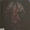 Machine Head – Catharsis (Limited Edition, Stereo, Blue Dark Vinyl)