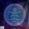 The Night Flight Orchestra – Sometimes The World Ain't Enough (Limited Edition, Violet Vinyl)