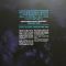 Tangerine Dream – Somnambulistic Imagery (Volume Two) (Vinyl)