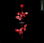Платівка Depeche Mode – Violator|Депеш Мод-Порушник