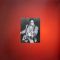Bo Diddley – In The Spotlight (Vinyl)
