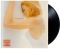 Madonna – Something To Remember (LP, Compilation, Reissue, 180 gram, Vinyl)