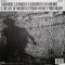 David August – D'Angelo (Vinyl)