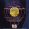 Pink Floyd – Arnold Layne (7", 45 RPM, Single Sided, Record Store Day, Single, Etched Vinyl)