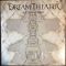 Dream Theater – Live At Summerfest Milwaukee 29 June 1993 (Vinyl)