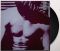 The Smiths – The Smiths (LP, Album, Reissue, Vinyl)