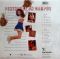 Penthouse - Penthouse On Campus (LP, Album)