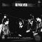 The Beatles – Revolver (LP, Album, 180 Gram, Vinyl)