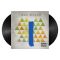 Mac Miller – Blue Slide Park (2LP, Album, Reissue, Vinyl)