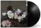New Order – Power, Corruption & Lies (LP, Album, Reissue, 180 Gram, Vinyl)