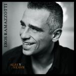 Eros Ramazzotti – Alas y Raices (2LP, Album, Grey Vinyl)