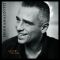 Eros Ramazzotti – Alas y Raices (2LP, Album, Grey Vinyl)