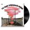 The Velvet Underground – Loaded (LP, Album, Vinyl)
