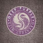 Deep Purple - Greatest Hits (4LP, Compilation, Reissue, Vinyl)