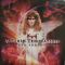 Within Temptation - Mother Earth Tour - Live (LP, Limited Edition, Numbered, Reissue, Red And Black Marbled)
