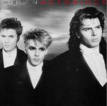 Duran Duran – Notorious (LP, Album, Vinyl)