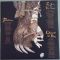 Alcest – Kodama (LP, Album, 180 g, Vinyl)
