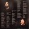 The Rasmus - Rise (LP, Album)