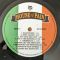 House Of Pain - Fine Malt Lyrics (LP, Reissue, Remastered, 30th Year Anniversary)