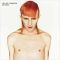 Jay-Jay Johanson – Antenna (2LP, High Quality, Limited Edition, Coloured Vinyl)