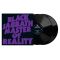 Black Sabbath - Master of Reality (2LP, Deluxe Edition, Vinyl)
