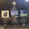Pink Floyd - Wish You Were Here (LP, Album, Reissue, Remastered, StereoBox Set, 50th Anniversary, Vinyl)