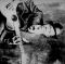 Robert Johnson - King Of The Delta Blues Vol. 1&2 (2LP, Compilation, Reissue, 180 Gram, Gatefold)