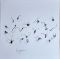 Roger Eno - Without Wind/Without Air (LP, High Quality)