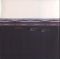 Biosphere - Substrata (2LP, Album, Remastered)