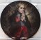 Ozzy Osbourne - Patient Number 9 (2LP, Album, Picture Disc, Stereo)