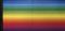 Платівка James – All The Colours Of You|Джеймс-Всі твої кольори(2xLP)