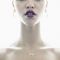 FKA Twigs – EP2 (EP, 12", 33 1/3 RPM, Vinyl)