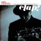 Erik Truffaz – Clap! (LP, Album, Stereo, Vinyl)