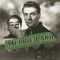 The Good, The Bad & The Queen – Merrie Land (LP, Album, Limited Edition, Green Vinyl)