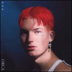 Gus Dapperton – Orca (Vinyl)