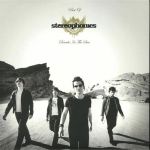 Stereophonics – Best Of Stereophonics: Decade In The Sun (2LP, Album, Vinyl)