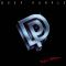 Deep Purple – Perfect Strangers (LP, Album, Vinyl)